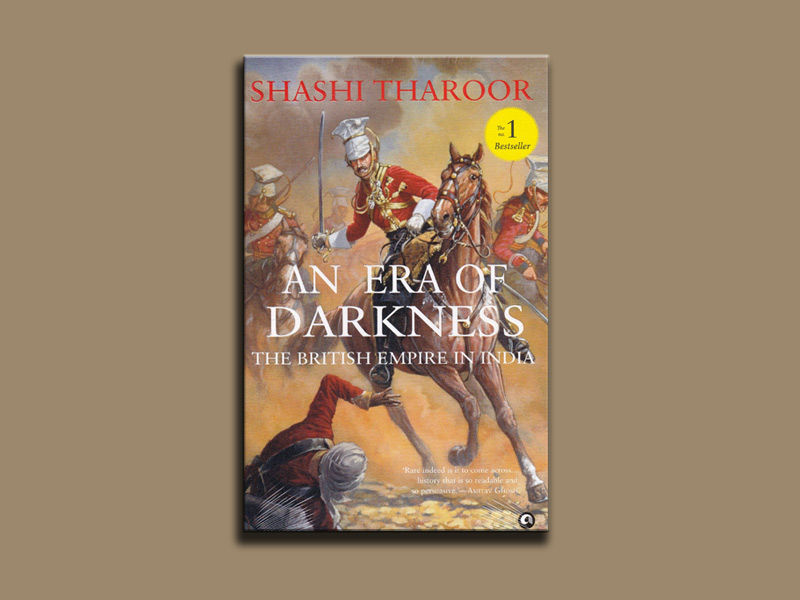 ,indian independence books ,best book on india independence ,post independence india best book ,best book for post independence history of india ,the independence of india in 1947 ,indian independence books answers ,indian independence books amazon ,indian independence books answer key ,indian independence books a million ,indian independence books book ,indian independence books book club ,remnants of partition ,shashi tharoor ,era of darkness ,jalianwalla bagh ,freedoma t midnight ,abdul kalam azad ,india's struggle for independence ,anandamath