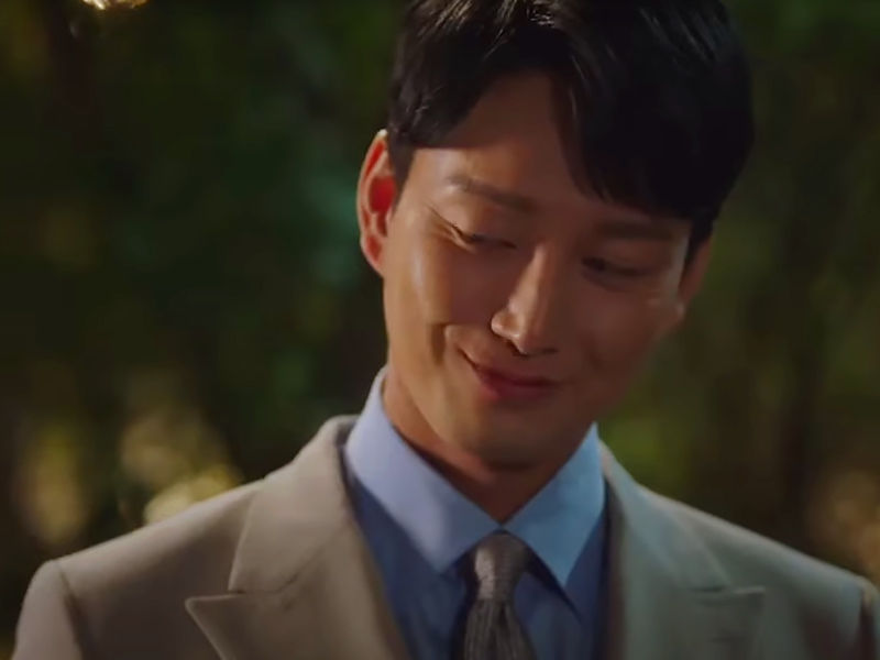 she would never know, she would never know sinopsis, she would never know ending, she would never know iqiyi, she would never know reviews, she would never know asianwiki ,she would never know worth watching ,she would never know ost ,she would never know happy or sad ending she would never know recap ep 15, she would never know chae yeon seung, she would never know age difference ,she would never know series ,she would never know series archive ,she would never know series all episodes ,she would never know series archive.org ,she would never know series and parallel ,she would never know series and parallel circuits ,she would never know series book