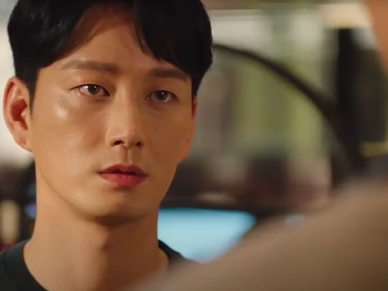 she would never know, she would never know sinopsis, she would never know ending, she would never know iqiyi, she would never know reviews, she would never know asianwiki ,she would never know worth watching ,she would never know ost ,she would never know happy or sad ending she would never know recap ep 15, she would never know chae yeon seung, she would never know age difference ,she would never know series ,she would never know series archive ,she would never know series all episodes ,she would never know series archive.org ,she would never know series and parallel ,she would never know series and parallel circuits ,she would never know series book