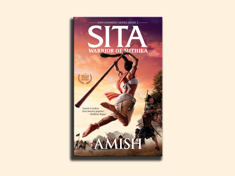 ,amish tripathi ,amish tripathi books ,amish tripathi new book ,amish tripathi shiva trilogy ,suheldev amish tripathi ,amish tripathi ram series ,amish tripathi war of lanka ,amish tripathi next book ,amish tripathi books in order ,amish tripathi net worth ,amish tripathi sita ,ram sita raavan amish tripathi ,book review on sita by amish tripathi ,sita amish tripathi pdf hindi ,sita amish tripathi quotes ,amish tripathi meluha ,amish tripathi meluha series ,amish tripathi the immortals of meluha ,meluha amish tripathi in hindi