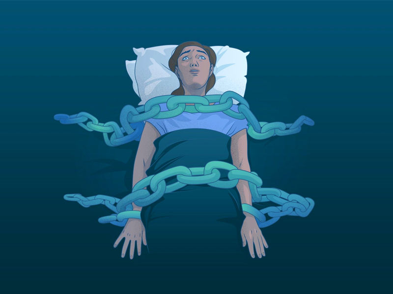 sleep paralysis, sleep paralysis demon, what causes sleep paralysis, how to wake up from sleep paralysis, can you die from sleep paralysis, is sleep paralysis dangerous, how to prevent sleep paralysis, how to avoid sleep paralysis, how to get out of sleep paralysis, how long does sleep paralysis last, how to stop sleep paralysis in the moment, sleep paralysis and hallucinations, sleep paralysis and sleep apnea, sleep paralysis and seizures, sleep paralysis and night terrors, sleep paralysis anxiety, sleep paralysis and ptsd, sleep paralysis and nightmares, sleep paralysis and narcolepsy, sleep paralysis and bipolar, are you awake during sleep paralysis, anxiety and sleep paralysis, adhd and sleep paralysis, auditory hallucinations sleep paralysis, about sleep paralysis, awake while sleep paralysis, sleep paralysis cause, sleep paralysis cure