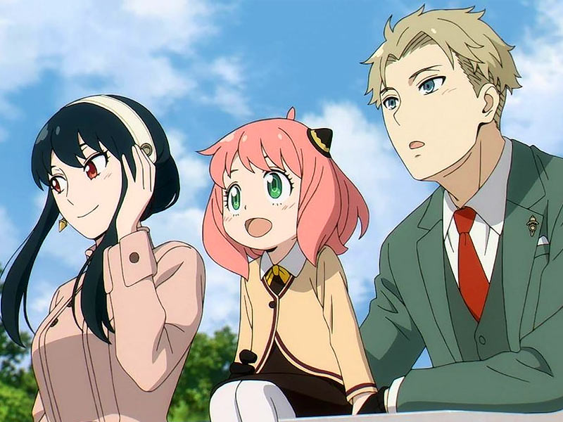 ,spy x family ,spy x family anime ,spy x family characters ,spy x family where to watch ,spy x family anya ,spy x family yor ,spy x family dub ,spy x family uniqlo ,spy x family wiki ,spy x family season 2 ,spy x family anime release date ,spy x family anime episodes ,spy x family anime where to watch ,spy x family anime ep 1 ,spy x family ao3 ,spy x family author ,spy x family age rating
