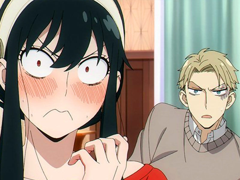 ,spy x family ,spy x family anime ,spy x family characters ,spy x family where to watch ,spy x family anya ,spy x family yor ,spy x family dub ,spy x family uniqlo ,spy x family wiki ,spy x family season 2 ,spy x family anime release date ,spy x family anime episodes ,spy x family anime where to watch ,spy x family anime ep 1 ,spy x family ao3 ,spy x family author ,spy x family age rating