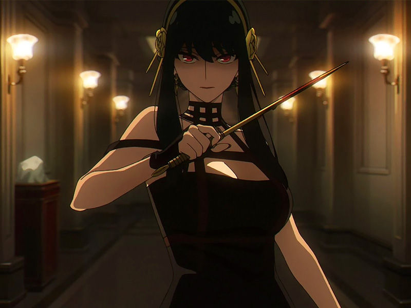 ,spy x family ,spy x family anime ,spy x family characters ,spy x family where to watch ,spy x family anya ,spy x family yor ,spy x family dub ,spy x family uniqlo ,spy x family wiki ,spy x family season 2 ,spy x family anime release date ,spy x family anime episodes ,spy x family anime where to watch ,spy x family anime ep 1 ,spy x family ao3 ,spy x family author ,spy x family age rating