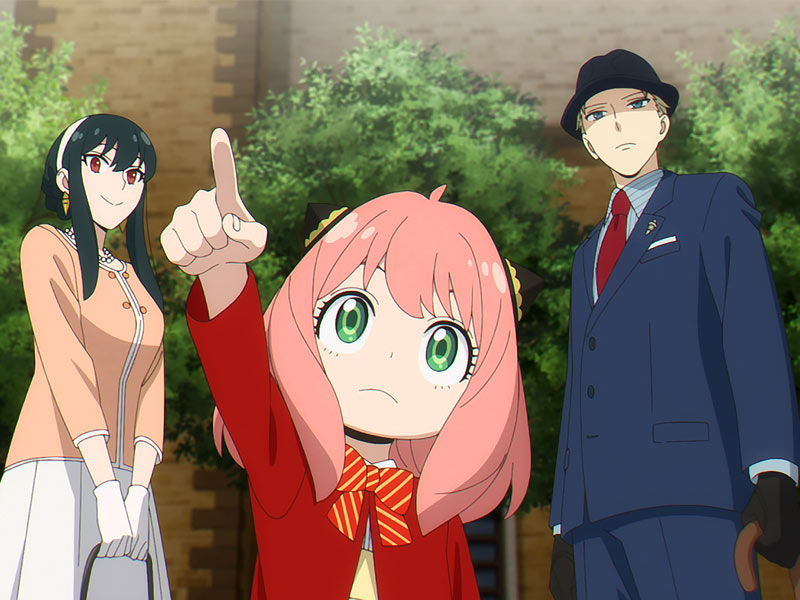 ,spy x family ,spy x family anime ,spy x family characters ,spy x family where to watch ,spy x family anya ,spy x family yor ,spy x family dub ,spy x family uniqlo ,spy x family wiki ,spy x family season 2 ,spy x family anime release date ,spy x family anime episodes ,spy x family anime where to watch ,spy x family anime ep 1 ,spy x family ao3 ,spy x family author ,spy x family age rating