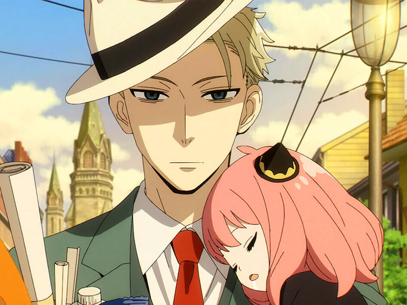 ,spy x family ,spy x family anime ,spy x family characters ,spy x family where to watch ,spy x family anya ,spy x family yor ,spy x family dub ,spy x family uniqlo ,spy x family wiki ,spy x family season 2 ,spy x family anime release date ,spy x family anime episodes ,spy x family anime where to watch ,spy x family anime ep 1 ,spy x family ao3 ,spy x family author ,spy x family age rating