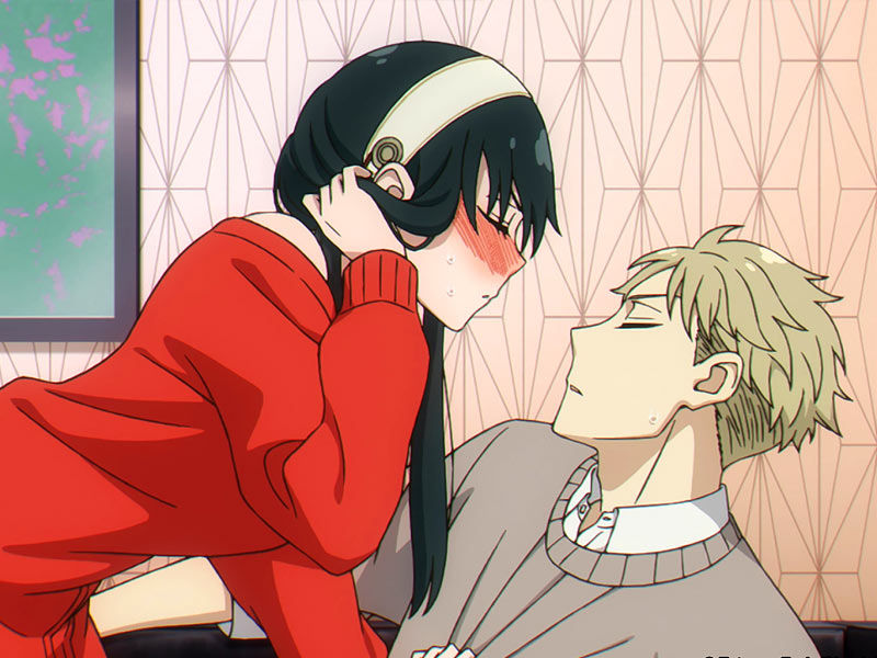 ,spy x family ,spy x family anime ,spy x family characters ,spy x family where to watch ,spy x family anya ,spy x family yor ,spy x family dub ,spy x family uniqlo ,spy x family wiki ,spy x family season 2 ,spy x family anime release date ,spy x family anime episodes ,spy x family anime where to watch ,spy x family anime ep 1 ,spy x family ao3 ,spy x family author ,spy x family age rating