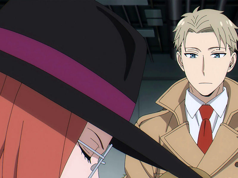 ,spy x family ,spy x family anime ,spy x family characters ,spy x family where to watch ,spy x family anya ,spy x family yor ,spy x family dub ,spy x family uniqlo ,spy x family wiki ,spy x family season 2 ,spy x family anime release date ,spy x family anime episodes ,spy x family anime where to watch ,spy x family anime ep 1 ,spy x family ao3 ,spy x family author ,spy x family age rating