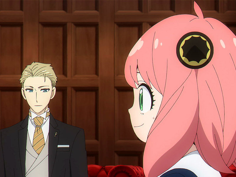 ,spy x family ,spy x family anime ,spy x family characters ,spy x family where to watch ,spy x family anya ,spy x family yor ,spy x family dub ,spy x family uniqlo ,spy x family wiki ,spy x family season 2 ,spy x family anime release date ,spy x family anime episodes ,spy x family anime where to watch ,spy x family anime ep 1 ,spy x family ao3 ,spy x family author ,spy x family age rating