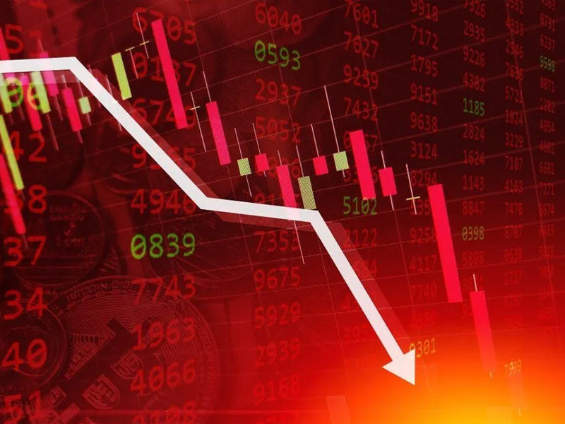 rupee, dollar to rupee, rupees to usd, indian rupee, pound to rupee, euro to rupee, aed to rupee, rupees to us dollars, rupee symbol, rupee bar, usd to rupee, indian rupee to pkr, indian rupee to lkr, dollar to pakistani rupee, sri lankan rupee to inr, rupee abbreviation, rupee and dollar, rupee and ruble, rupee all time low, rupee against us dollar, aud to indian rupee, aud to rupee, american dollar to indian rupee, a one rupee note, about rupee 4 click, about indian rupee