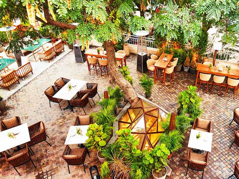,garden restaurants delhi ,best garden restaurants in delhi ,restaurants in rajouri garden delhi ,buffet restaurants in rajouri garden delhi ,restaurants in garden of five senses delhi ,garden restaurants in delhi ncr ,restaurants in dilshad garden delhi ,restaurants rajouri garden new delhi ,restaurants in vishnu garden new delhi ,restaurants near tivoli garden resort delhi ,garden restaurants delhi airport ,garden restaurants delhi area ,garden restaurants delhi airport terminal 3