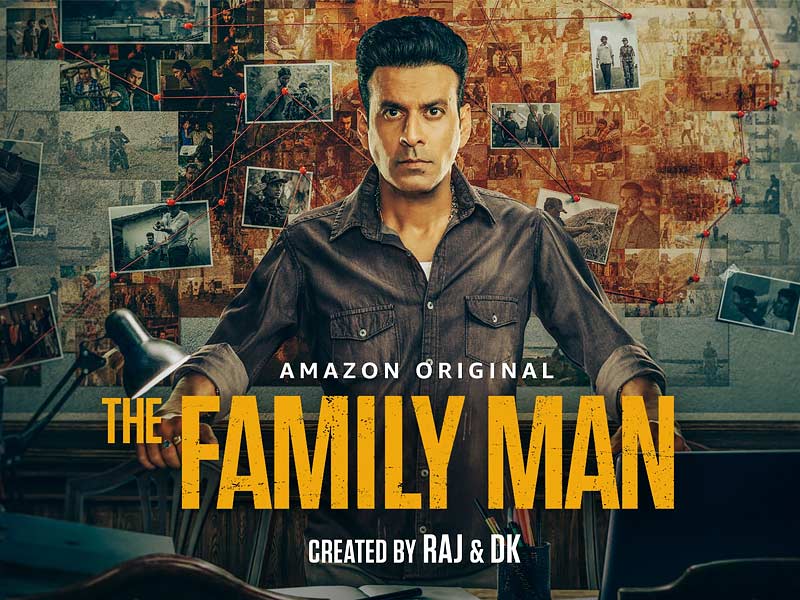 ,web series india ,web series indian netflix ,web series indian army ,web series indian list 2022 ,web series indian imdb ,web series indian police force ,web series india best ,web series india imdb ,web series india june 2022 ,web series india top 10 ,web series india 2021 list ,web series mirzapur ,web series mirzapur cast ,web series mirzapur season 3 ,web series mirzapur story ,web series mirzapur 2 cast ,web series mirzapur full ,web series mirzapur mx player ,web series sacred games ,web series sacred games season 1 ,sacred games ,aspirants ,asur ,pataal lok ,gullak ,scam 1992 ,the family man ,tvf pitchers