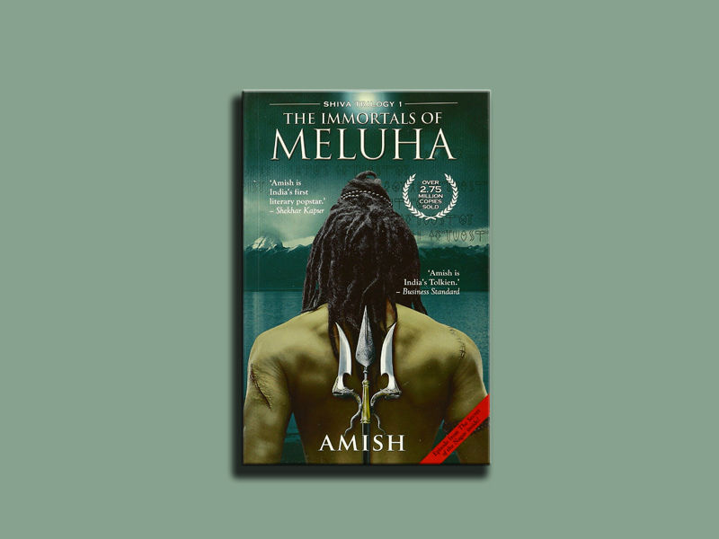 ,amish tripathi ,amish tripathi books ,amish tripathi new book ,amish tripathi shiva trilogy ,suheldev amish tripathi ,amish tripathi ram series ,amish tripathi war of lanka ,amish tripathi next book ,amish tripathi books in order ,amish tripathi net worth ,amish tripathi sita ,ram sita raavan amish tripathi ,book review on sita by amish tripathi ,sita amish tripathi pdf hindi ,sita amish tripathi quotes ,amish tripathi meluha ,amish tripathi meluha series ,amish tripathi the immortals of meluha ,meluha amish tripathi in hindi