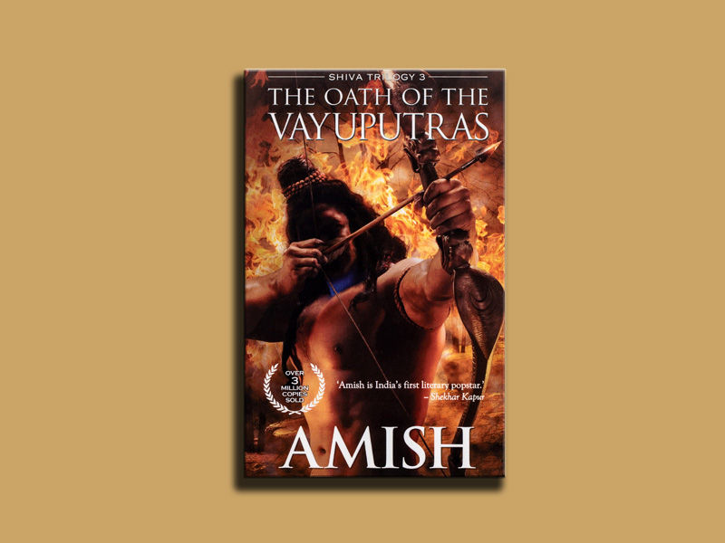 ,amish tripathi ,amish tripathi books ,amish tripathi new book ,amish tripathi shiva trilogy ,suheldev amish tripathi ,amish tripathi ram series ,amish tripathi war of lanka ,amish tripathi next book ,amish tripathi books in order ,amish tripathi net worth ,amish tripathi sita ,ram sita raavan amish tripathi ,book review on sita by amish tripathi ,sita amish tripathi pdf hindi ,sita amish tripathi quotes ,amish tripathi meluha ,amish tripathi meluha series ,amish tripathi the immortals of meluha ,meluha amish tripathi in hindi