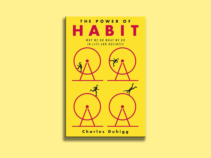 ,morning routine ,best morning routine ,miracle morning routine ,morning routine ideas ,healthy morning routine ,billionaire morning routine ,morning routine checklist my morning routine, productive morning routine, morning routine books ,morning routine book pdf ,morning routine books amazon ,morning routine books a million ,morning routine books at home ,morning routine books about life ,My morning routine ,thrive ,10% happier ,the sleep soulution ,the power of habit ,make your bed ,books on morning routine ,morning books