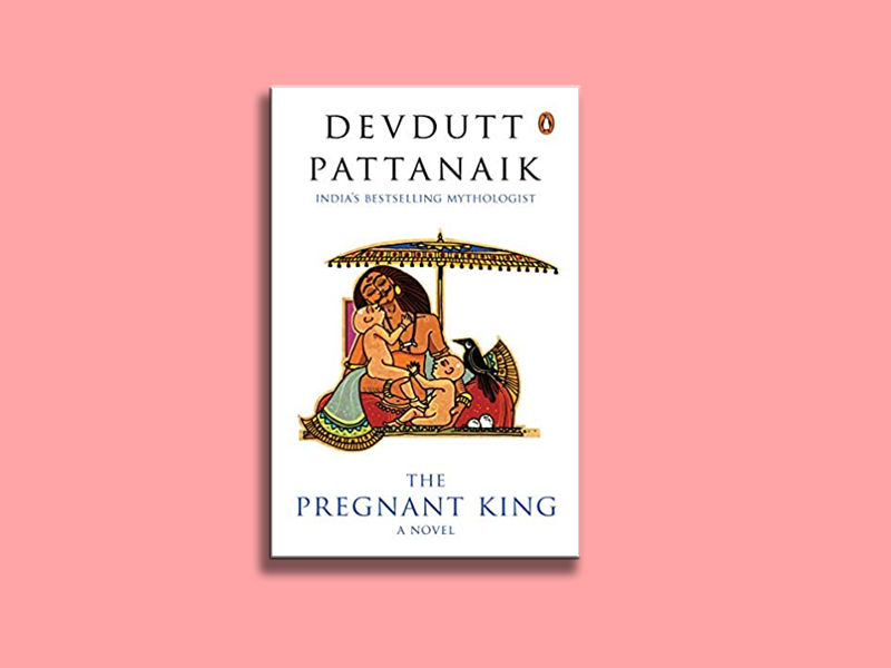 devdutt pattanaik, devlok with devdutt pattanaik, jaya devdutt pattanaik, devdutt pattanaik books, my gita by devdutt pattanaik, sita devdutt pattanaik, gita by devdutt pattanaik, devdutt pattanaik netflix, devdutt pattanaik art, devdutt pattanaik articles, devdutt pattanaik amazon, devdutt pattanaik audio books, devdutt pattanaik all books, devdutt pattanaik awards, devdutt pattanaik articles in economic times, devdutt pattanaik articles on mythology, adi purana devdutt pattanaik, about devdutt pattanaik, articles by devdutt pattanaik, aranyaka devdutt pattanaik, art and culture book by devdutt pattanaik, devdutt pattanaik books on shiva, devdutt pattanaik biography, devdutt pattanaik books in marathi, devdutt pattanaik business sutra, devdutt pattanaik books set, devdutt pattanaik best selling books