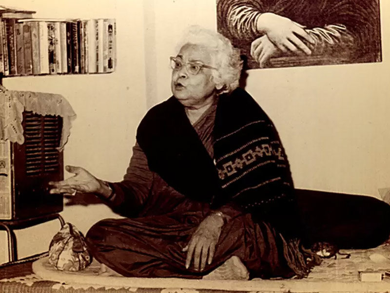 ,ismat chughtai ,the quilt by ismat chughtai ,lihaf by ismat chughtai pdf ,lifting the veil ismat chughtai ,lihaf by ismat chughtai ,roots by ismat chughtai ,roots by ismat chughtai text pdf ,kallu by ismat chughtai analysis ,ismat chughtai and manto relationship ,ismat chughtai and manto ,ismat chughtai as a feminist writer ,ismat chughtai awards ,ismat chughtai books ,ismat chughtai books in urdu ,ismat chughtai books in hindi ,ismat chughtai books pdf free download ,ismat chughtai books in english pdf ,ismat chughtai best books ,list of books by ismat chughtai ,ismat chughtai famous works ,ismat chughtai books a million
