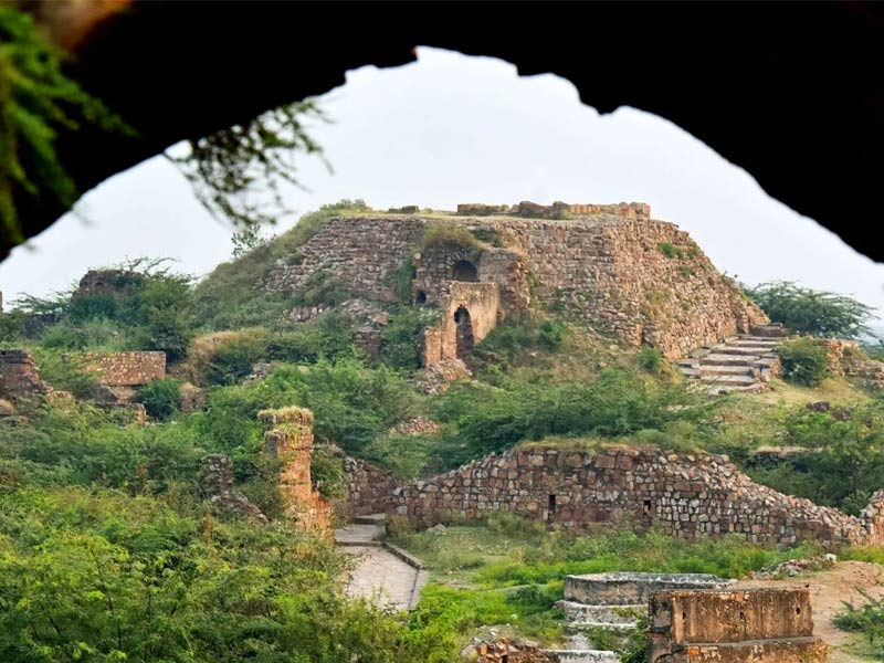 forts in delhi, famous forts in delhi, how many forts in delhi, ancient forts in delhi, haunted fort in delhi, five forts in delhi, forts in delhi ncr, forts in delhi for couples, forts in delhi for photography, forts in delhi cp, forts in new delhi, forts in delhi airport, forts in delhi area, forts in delhi aerocity, forts in delhi akshardham, all forts in delhi, how many forts are there in delhi, list of forts in delhi, old forts in delhi, red fort in delhi built by, best forts in delhi