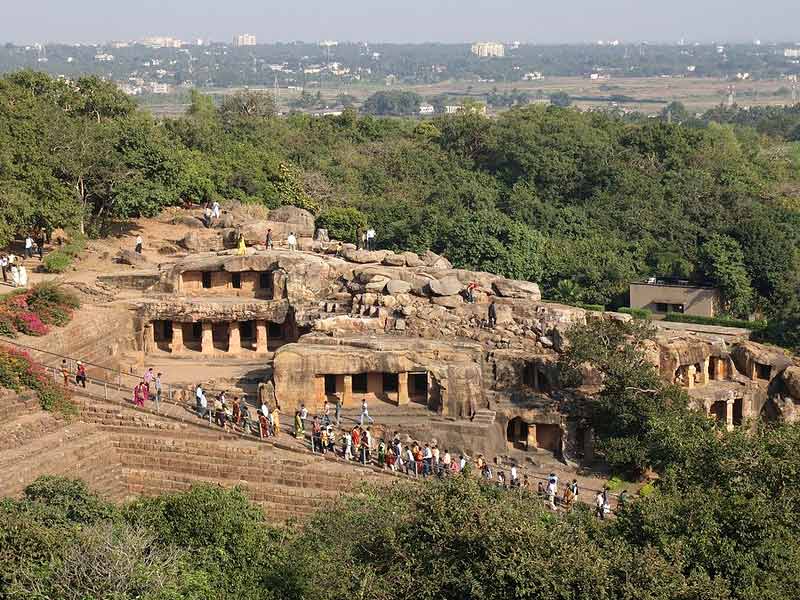 caves in india, caves in indiana, famous caves in india, buddhist caves in india, kurnool caves in india map, oldest caves in india, rock cut caves in india, largest caves in india, limestone caves in india, caves in indianapolis, important caves in india gk, city of caves in india, ajanta caves in india, caves in indiana marengo, caves in indiana to explore, caves in indiana boat ride, caves in indiana with boat tour, caves in indiana state parks, caves in indiana county pa, list of caves in indiana, wild caves in indiana, ancient caves in india, ajanta ellora caves in india map, ellora caves india, ancient caves in india names, biggest cave in india, big caves in india