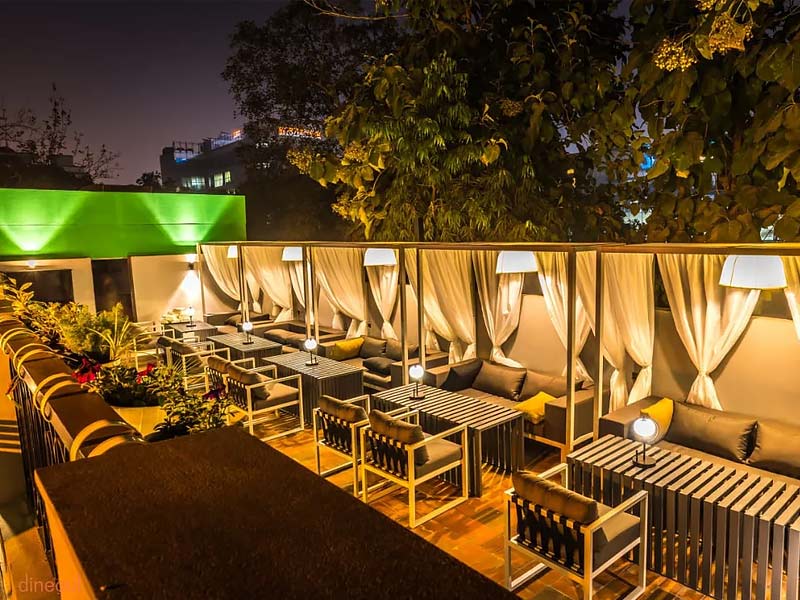 ,garden restaurants delhi ,best garden restaurants in delhi ,restaurants in rajouri garden delhi ,buffet restaurants in rajouri garden delhi ,restaurants in garden of five senses delhi ,garden restaurants in delhi ncr ,restaurants in dilshad garden delhi ,restaurants rajouri garden new delhi ,restaurants in vishnu garden new delhi ,restaurants near tivoli garden resort delhi ,garden restaurants delhi airport ,garden restaurants delhi area ,garden restaurants delhi airport terminal 3
