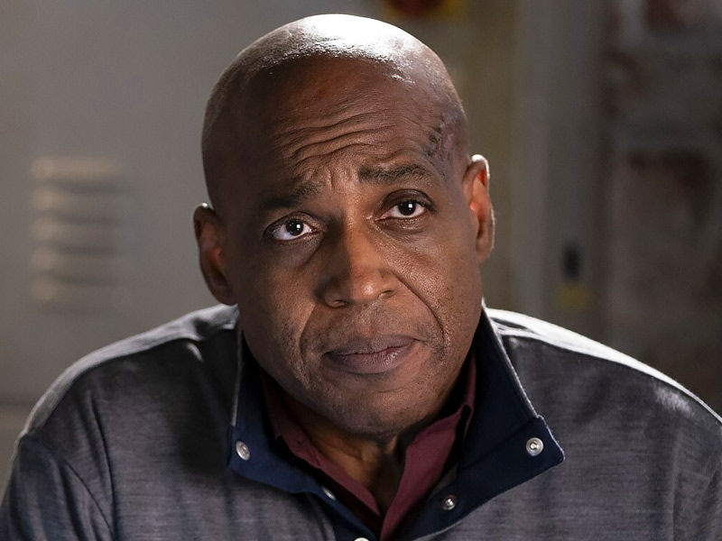 ,manifest series ,manifest series finale ,manifest series review ,manifest series season 4 ,manifest series cast ,manifest series explained ,manifest series summary ,manifest series ending ,manifest series synopsis ,manifest series trailer ,manifest series on netflix ,manifest series actors ,manifest series actress ,manifest series age rating ,manifest series about ,manifest series angelina ,manifest series amazon prime