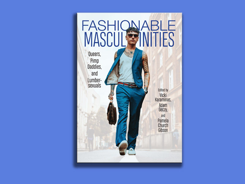 ,books of 2022 ,books of 2022 goodreads ,books of 2022 so far ,books of 2022 to read ,books of 2022 uk ,books of 2022 india ,books of 2022 non fiction ,biggest books of 2021 ,books coming out in 2022 ,books of 2021 ,books of 2022 ,books of 2022 goodreads ,books of 2022 so far ,books of 2022 to read ,books of 2022 uk ,books of 2022 india ,books of 2022 non fiction ,biggest books of 2021 ,books coming out in 2022 ,books of 2021 ,what are the best books of 2021 ,Akwaeke Emezi's: You Made a Fool of Death With Your Beauty ,David Yoon's: City of Orange ,Peter C. Baker's: Planes ,Mecca Jamilah Sullivan's Big Girl