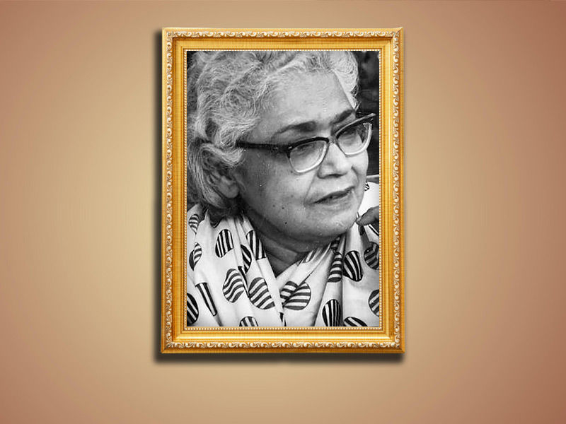 ,ismat chughtai ,the quilt by ismat chughtai ,lihaf by ismat chughtai pdf ,lifting the veil ismat chughtai ,lihaf by ismat chughtai ,roots by ismat chughtai ,roots by ismat chughtai text pdf ,kallu by ismat chughtai analysis ,ismat chughtai and manto relationship ,ismat chughtai and manto ,ismat chughtai as a feminist writer ,ismat chughtai awards ,ismat chughtai books ,ismat chughtai books in urdu ,ismat chughtai books in hindi ,ismat chughtai books pdf free download ,ismat chughtai books in english pdf ,ismat chughtai best books ,list of books by ismat chughtai ,ismat chughtai famous works ,ismat chughtai books a million