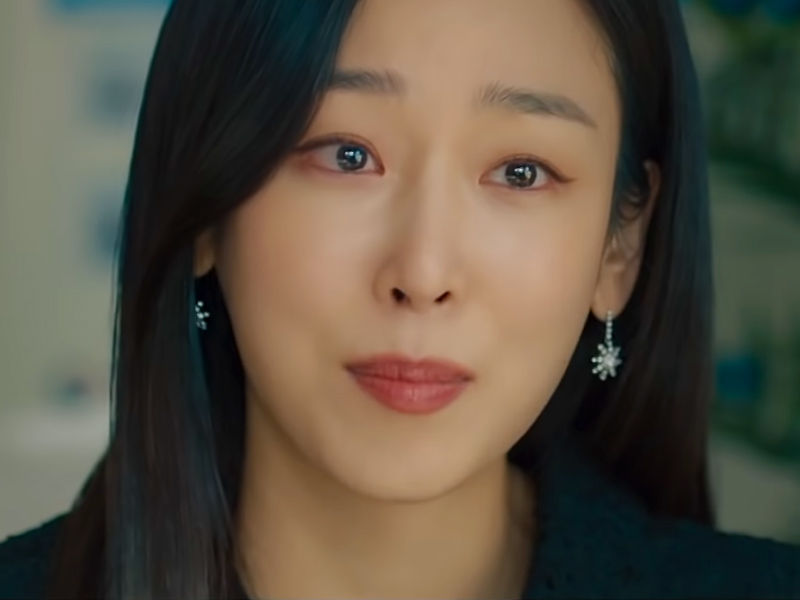 ,why her korean netflix, why her korean ost ,why her korean drama netflix ,watch why her korean drama ,why her korean recap ,why her korean drama recap ,why her korean drama review ,why her korean imdb ,why her korean reddit ,why her korean mydramalist ,why her drama ,why her dramawiki ,why her dramabeans ,why her drama trailer