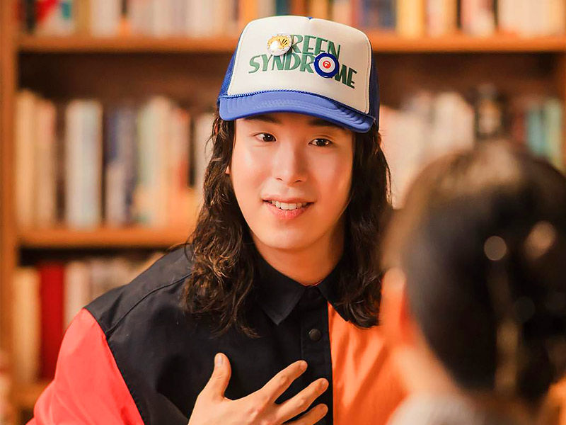 yumi's cell, yumi's cells, yumi's cells 2, yumi's cells season 2, yumi's cells webtoon, yumi's cells season 3, yumi's cells season 2 cast, yumi's cells cast, yumi's cells 2 episodes, yumi's cells ending, yumi's cells episodes, nonton yumi cell season 2, pemeran yumi cell, yumi's cell season 2, yumi's cells season 2, nonton yumi cell season 2, nonton yumi cell season 2 dramaqu, nonton yumi cell season 2 drakorindo, yumi's cells season 2 cast ,watch yumi cell season 2 ,nonton yumi cell season 2 lk21 ,nonton yumi cell season 2 dimana ,yumi's cells season 2 episodes ,yumi's cells season 2 trailer yumi's cell season 2 cast, drama yumi cell season 2 ,yumi's cell season 2 ost ,yumi's cell season 2 webtoon ,yumi's cell season 2 airing time ,yumi cell season 2 asianwiki