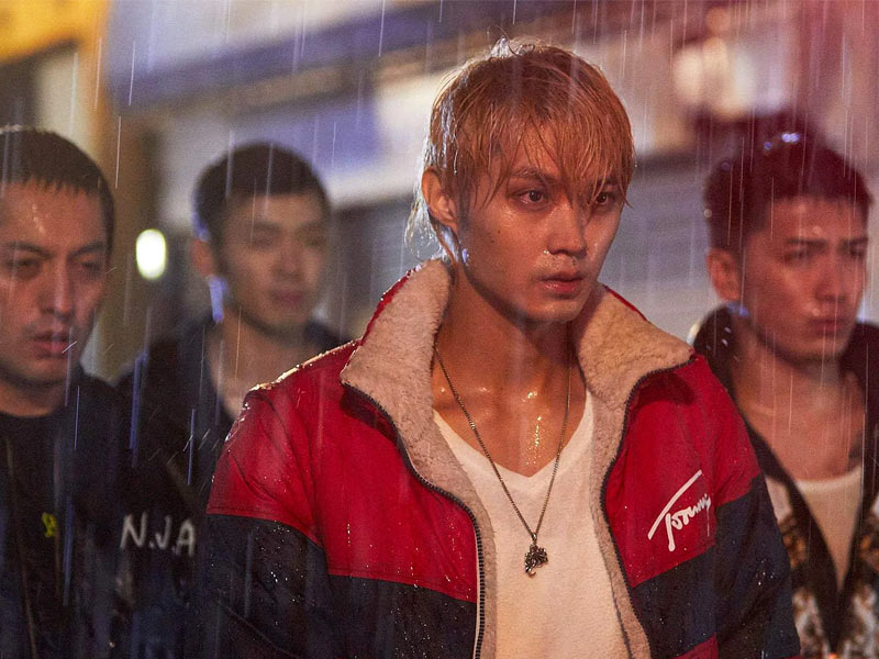 ,a family netflix ,a family netflix yakuza ,a family netflix movie ,a family netflix reddit ,a family netflix movie yakuza ,a family netflix cast ,a family netflix review ,a family netflix yakuza wiki ,a family netflix yakuza rotten tomatoes ,what is the family on netflix ,a family netflix account ,a family netflix and chill ,a family netflix app ,a family netflix based on a true story ,a family netflix book ,a family netflix biographies ,a family netflix box ,a family netflix black son ,a family netflix black panther ,a family netflix documentary