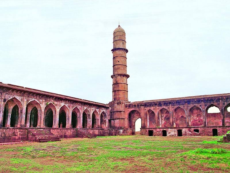 asirgarh fort, ghost asirgarh fort, asirgarh fort ashwathama, asirgarh fort haunted story, asirgarh fort burhanpur, asirgarh fort in hindi, asirgarh fort shiva temple, asirgarh fort hisar, asirgarh fort ashwathama in hindi, burhanpur asirgarh fort, asirgarh fort akbar, asirgarh fort ashwathama story, asirgarh fort area, asirgarh fort shiva temple ashwathama, is there a fort at fort augustus, forts in fujairah, wakeeta fort release date, does fort gillem have a commissary, ashwathama asirgarh fort, ashwatthama, the immortal ashwatthama, ashwatthama fate, the immortal ashwatthama story, ashwatthama avatar, ashwatthama and kripa, ashwatthama and prithviraj chauhan, ashwatthama and parashuram,, ashwatthama aditya dhar, ashwatthama curse