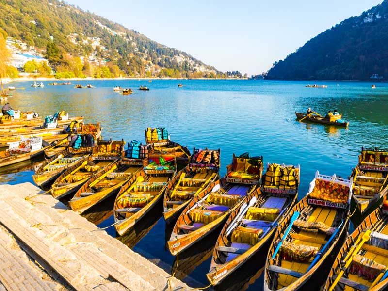 choliya dance, at nainital, uttarakhand | Uttarakhand, Nainital, Unity in  diversity