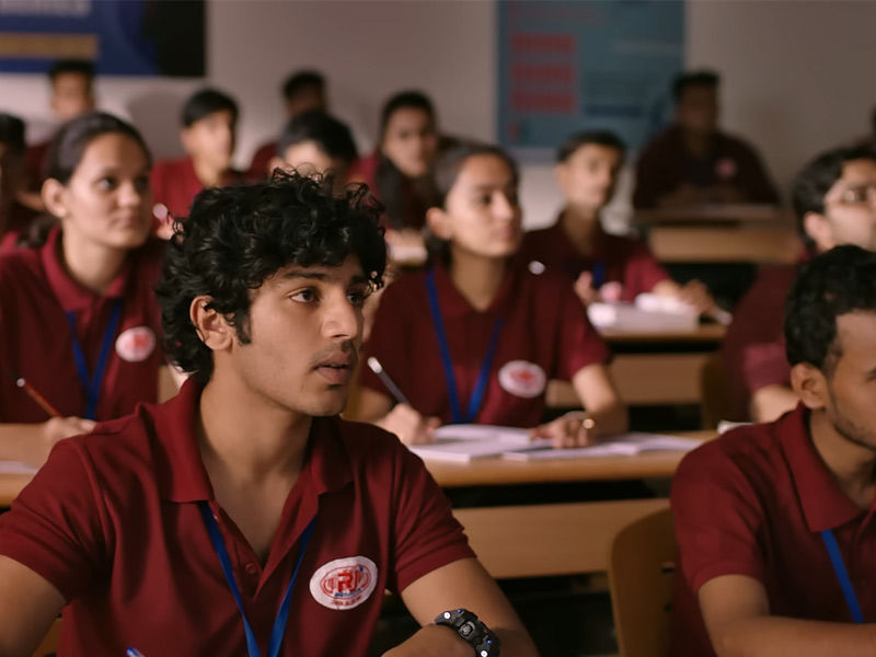 ,crash course annu kapoor ,crash course annu kapoor imdb ,crash course annu kapoor wiki ,crash course annu kapoor audio ,crash course annu kapoor and rishi kapoor ,crash course annu kapoor age ,anna crash course ,crash course annu kapoor book ,crash course annu kapoor biography crash course amazoon prime, crash course amazon prime, crash course amazon prime cast ,crash course amazon prime review ,crash course amazon prime episodes ,crash course amazon prime download ,crash course amazon prime video ,crash course amazon prime rating ,crash course amazon prime songs