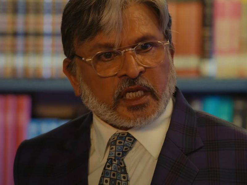 https://voices.shortpedia.com/janhvi-singh/duranga-gulshan-devaiah/