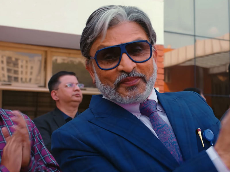 https://voices.shortpedia.com/janhvi-singh/duranga-gulshan-devaiah/
