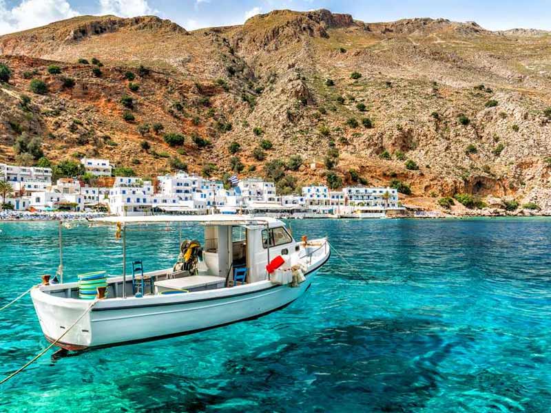 greek islands, greek islands map, greek islands chicago, greek islands omaha, greek islands restaurant, greek islands taverna, greek islands to visit, greek islands birmingham, greek islands cruise, greek islands menu, beautiful greek islands, beautiful greek islands to visit ,beautiful greek islands not touristy ,beautiful greek islands near athens ,most beautiful greek.islands ,most beautiful island in greece ,top 5 most beautiful islands in greece ,which is the prettiest of the greek islands ,beautiful greek islands airbnb ,beautiful greek islands at night