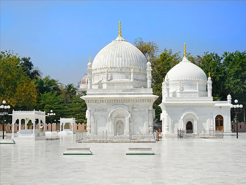 asirgarh fort, ghost asirgarh fort, asirgarh fort ashwathama, asirgarh fort haunted story, asirgarh fort burhanpur, asirgarh fort in hindi, asirgarh fort shiva temple, asirgarh fort hisar, asirgarh fort ashwathama in hindi, burhanpur asirgarh fort, asirgarh fort akbar, asirgarh fort ashwathama story, asirgarh fort area, asirgarh fort shiva temple ashwathama, is there a fort at fort augustus, forts in fujairah, wakeeta fort release date, does fort gillem have a commissary, ashwathama asirgarh fort, ashwatthama, the immortal ashwatthama, ashwatthama fate, the immortal ashwatthama story, ashwatthama avatar, ashwatthama and kripa, ashwatthama and prithviraj chauhan, ashwatthama and parashuram,, ashwatthama aditya dhar, ashwatthama curse