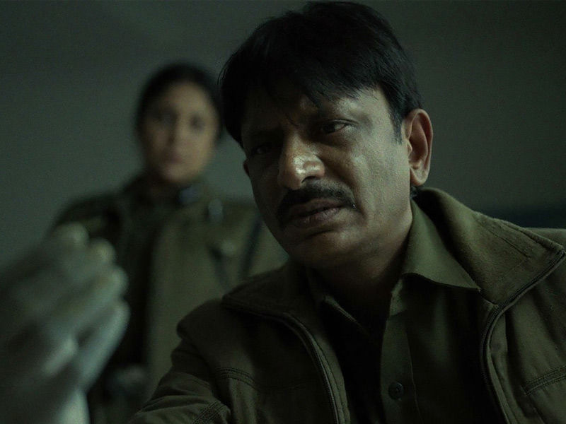 ,delhi crime season ,delhi crime season 2 review ,,delhi crime season 2 based on delhi crime season 2 cast, delhi crime season 2 real story ,delhi crime season 2 imdb ,delhi crime season 2 real culprit ,delhi crime season 2 total episodes ,delhi crime season and episode 1 ,delhi crime season and episode 2 ,delhi crime season and episode ,delhi crime season and episode 3 ,delhi crime season and episode 4 ,delhi crime season a cast iron pan