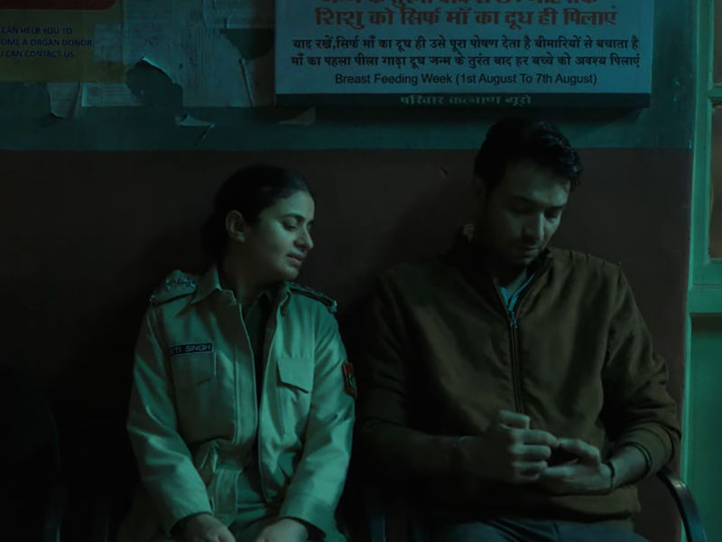 ,delhi crime season ,delhi crime season 2 review ,,delhi crime season 2 based on delhi crime season 2 cast, delhi crime season 2 real story ,delhi crime season 2 imdb ,delhi crime season 2 real culprit ,delhi crime season 2 total episodes ,delhi crime season and episode 1 ,delhi crime season and episode 2 ,delhi crime season and episode ,delhi crime season and episode 3 ,delhi crime season and episode 4 ,delhi crime season a cast iron pan