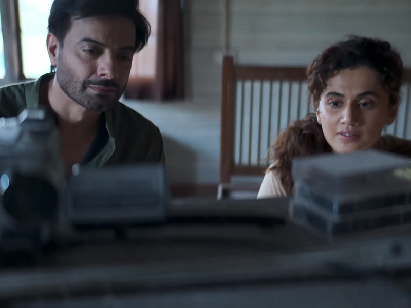 ,dobaaraa ,dobaaraa showtimes ,dobaaraa trailer ,dobaaraa review ,dobaaraa near me ,dobaaraa budget ,dobaaraa ott ,dobaaraa release date ,dobaaraa movie release date ,taapsee pannu dobaara ,dobaaraa movie ,dobaaraa advance booking ,dobaaraa anurag kashyap ,dobaaraa anurag kashyap review ,dobaaraa anurag kashyap trailer ,dobara alvida ,dobara actors ,dobara actors name