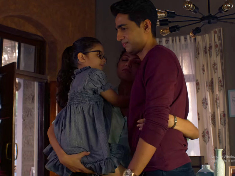 ,duranga ,duranga season 2 ,duranga review ,duranga cast ,durga web series ,durango meaning ,duranga web series review ,durga zee5 ,durango ending explained ,duranga web series cast ,durango release date ,durango movie ,Duranga ,Gulshan Devaiah ,duranga gulshan devaiah