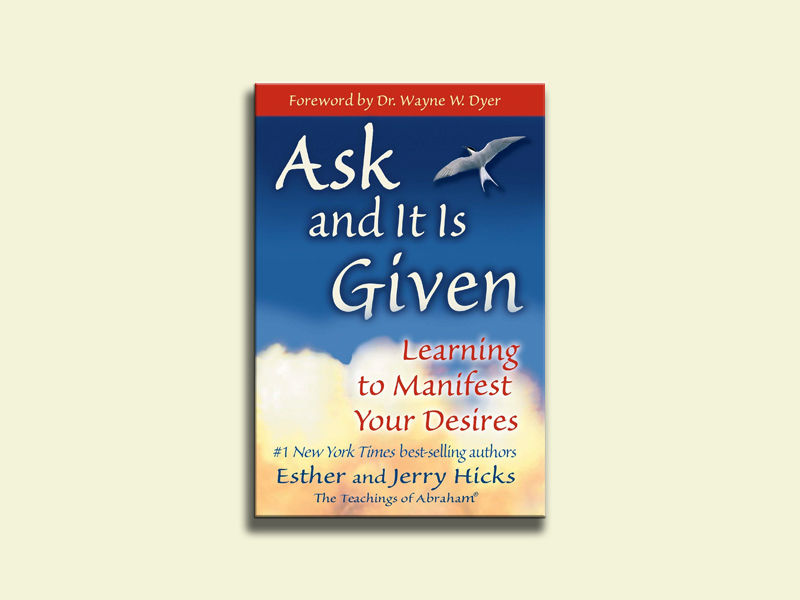 ,aw of attraction ,333 meaning in law of attraction ,law of attraction book ,law of attraction quotes ,666 meaning law of attraction ,the secret law of attraction ,is the law of attraction real ,111 meaning law of attraction ,law of attraction definition ,Esther and Jerry Hicks' "Ask and It Is Given: Learning to Manifest Your Desires"  ,Arielle Ford's "The Soulmate Secret: Manifest the Love of Your Life Using the Law of Attraction"  ,Danielle LaPorte's "The Desire Map: A Guide to Creating Goals With Soul"  ,Shannon Kaiser's "Return to You: 11 Spiritual Lessons for Unshakable Inner Peace"  ,Gabrielle Bernstein's "The Universe Has Your Back: Transform Fear to Faith"  ,"Karma: A Yogi's Guide to Crafting Your Destiny" by Sadhguru , the secret by rhonda bynes ,555 meaning law of attraction