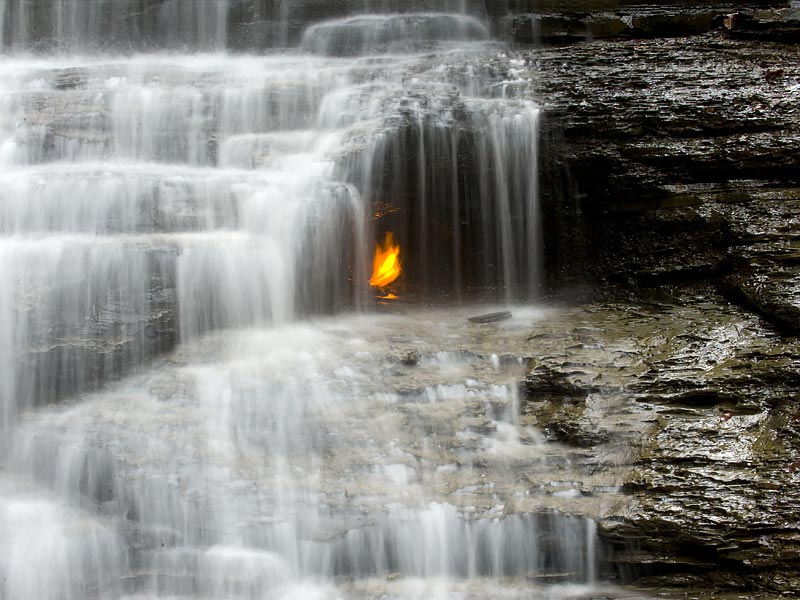 ,Catacombs france  ,Weird places in the world ,Restricted places ,Fly geyser usa ,The causeway Ireland Thor’s well, Bermuda triangle, Pamukkale  ,Lake natron tanzian ,Giant crystal ,Eternal flame fall ,Magnetic hills