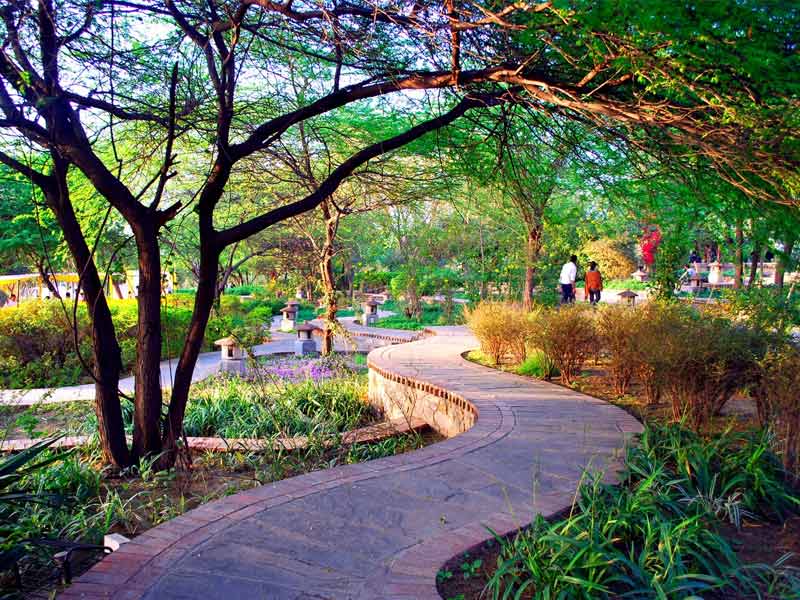 gardens in delhi, best gardens in delhi, mughal gardens in delhi, flower gardens in delhi, parks and gardens in delhi, botanical garden delhi, lodi gardens in delhi, park in delhi, deer park in delhi, wonder park in delhi, park at delhi, best park of delhi, how many national parks are there in delhi, parks open in delhi, top 5 park in delhi, park in cp delhi, butterfly park delhi in delhi, park near delhi, best parks in delhi for family picnic, five sense park in delhi, gulmohar park in delhi, green park in delhi