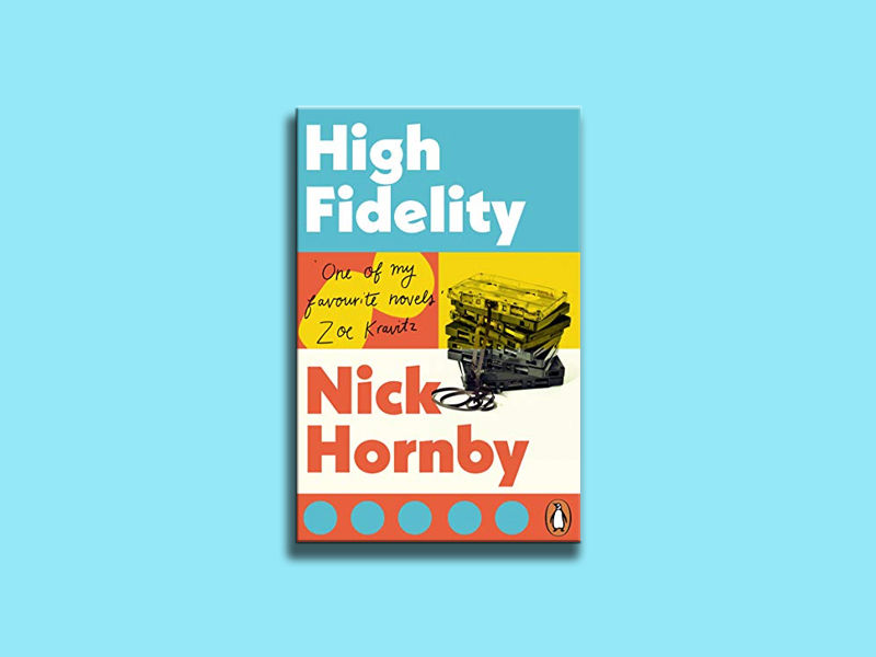 ,a novel called Normal people ,The Handmaid's tale ,my brilliant friend a novel ,a song of ice and fire series ,big less lies ,high fidelity ,a novel little fire everywhere ,sharp objects ,notes from a loyal women ,best books turned into Tv series ,best books ,tv series