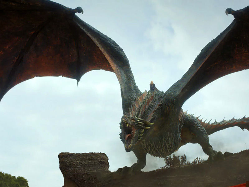 house of dragon, house of dragons, house of dragon release date, house of dragon cast, house of dragon release time, house of dragon review, house of dragon premiere, house of dragon release date time, house of dragon trailer, house of dragon hbo max, house of dragon about, house of dragon actress, actors in house of dragon, all dragons in house of dragon, emma d'arcy house of the dragon, are the starks in house of the dragon, dragon age inquisition house of amladaris, news about house of the dragon, house of dragon book, house of dragon based on, house of dragon back story, house of dragon black characters, house of dragon breakdown, house of dragon bloodline, biggest dragon in house of dragon, will balerion be in house of the dragon, will there be dragons in house of the dragon, house of the dragon trailer breakdown, will emilia clarke be in house of the dragon, house of the dragon book series