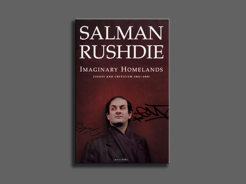 salman rushdie, salman rushdie update, salman rushdie condition, salman rushdie recovery, salman rushdie books, salman rushdie news, salman rushdie health, salman rushdie seinfeld, salman rushdie latest news, salman rushdie satanic verses, salman rushdie and padma lakshmi, salman rushdie and henry reese, salman rushdie atheist, salman rushdie autobiography, salman rushdie and cat stevens, arundhati roy salman rushdie, ayatollah khomeini vs salman rushdie, about salman rushdie biography, salman rushdie bridget jones, salman rushdie booker prize, salman rushdie douglas murray