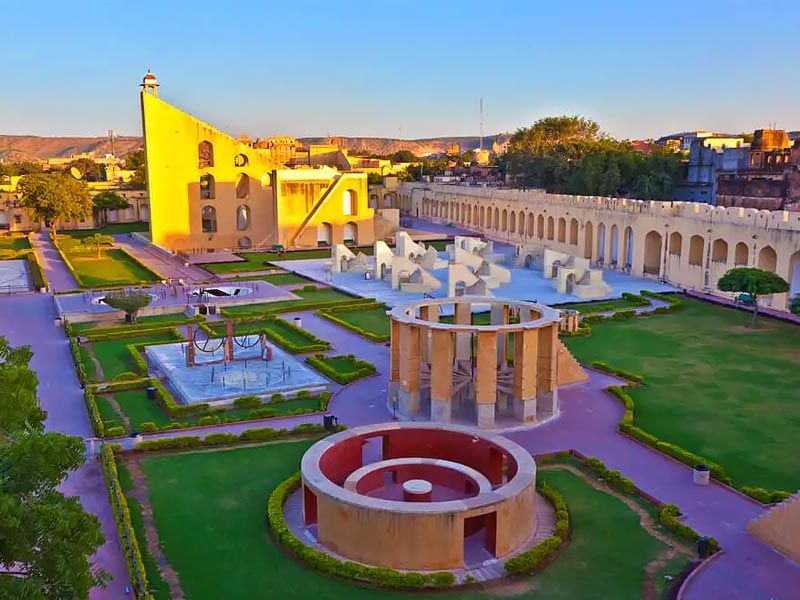 nahargarh fort, padao nahargarh fort, is nahargarh fort open today, amer fort to nahargarh fort, sheesh mahal nahargarh fort, restaurants in nahargarh fort, jaipur wax museum nahargarh fort, how to reach nahargarh fort, nahargarh fort haunted story, nahargarh fort ticket price, nahargarh fort jaipur, nahargarh fort at night, nahargarh fort altitude, nahargarh fort address, nahargarh fort architecture, nahargarh fort area, nahargarh fort accident, nahargarh fort and amer fort, nahargarh fort attractions, nahargarh fort timings at night, nahargarh fort light and sound show timings, about nahargarh fort, amer fort vs nahargarh fort, best time to visit nahargarh fort, bar at nahargarh fort jaipur, nahargarh fort cafe