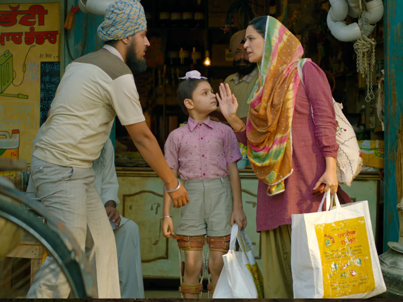 ,laal singh chadha ,laal singh chaddha ,laal singh chaddha review ,laal singh chaddha showtimes ,laal singh chaddha near me ,laal singh chaddha box office ,laal singh chaddha imdb ,laal singh chaddha release date ,laal singh chaddha boycott ,laal singh chaddha budget ,laal singh chaddha trailer ,laal singh chaddha collection ,laal singh chaddha anupama chopra ,laal singh chaddha amc ,laal singh chaddha anupama chopra review ,laal singh chaddha amazon prime ,laal singh chaddha aamir khan ,laal singh chaddha audience review ,laal singh chaddha amc near me ,laal singh chaddha actors ,laal singh chaddha advance booking