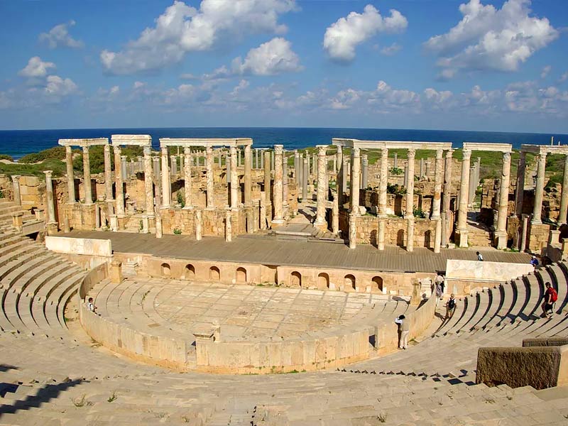 ancient roman amphitheaters, how many roman amphitheaters are there, ancient roman theatre history, ancient roman amphitheater alexandria, ancient roman amphitheater al attarin, ancient roman amphitheater architecture, amphitheaters in rome, ancient roman amphitheater budapest, ancient roman amphitheater bosra, ancient roman amphitheatre crossword clue, the roman amphitheatre chester, the roman amphitheater was constructed from 2 greek theaters, ancient roman amphitheaters ducksters, ancient roman amphitheaters during the renaissance, ancient roman amphitheaters definition, ancient roman amphitheaters designed to help, ancient roman amphitheater durres, ancient roman amphitheater drawing, ancient roman amphitheater design, ancient roman amphitheaters europe, ancient roman amphitheaters egypt, ancient roman amphitheater england, ancient roman amphitheater empire, ancient roman amphitheatre facts, ancient roman amphitheaters greece, ancient roman amphitheaters history, ancient roman amphitheaters historical, ancient romans amphitheater have, ancient roman amphitheaters images, ancient roman amphitheater jordan